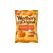 STORCK Werther's Original Soft Pumpkin Spice 180 g