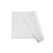 Office Focus Flipchart Block, 5 Stk 25 mm kariert