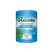 Ricola Fresh-Mint o.Z 100 g
