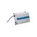 Votronic 0538 VAC 1215 Batterieladegerät + 4m Ölflex-Ladekabel