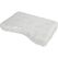 Albis Memo Cuneo Nackenkissen 30x50cm, 6-9cm