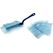 Edi Baur Edi Clean Dusty 1 Handgriff mit 5 Staubfang-Tücher
