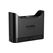 SmallRig Camera Battery Charger for LP-E6P