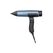 Valera Haartrockner GeniusCare AI Pacific Blue, 2000W