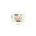 Scotch Klebeband transparent 1 Rolle., 19mmx33m
