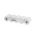 Epson Druckpapier zu Epson Thermodr. TM-P20 40mm 5 Rolle, Masse 57mm/40mm/12mm,