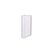 Votronic 5551 Tankelektrode 30-110 K-FL Smart Battery 10m Reichweite