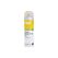 TOKO Care Textile Water Proof Pro 250ml 250ml