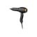 Valera Haartrockner Swiss Silent Jet 8701 Night Black, 2200W