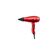 Valera Haartrockner Swiss Power4ever eQ Metalic Red, 2400W