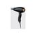 Valera Haartrockner Swiss Nano 9200 Plus Night Black, 2100W