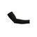 Giro Chrono Arm Warmers, XL/XXL Unisex, Armlinge