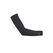 Giro Thermal Arm Warmers, M Unisex, Armlinge