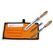 Stihl Schärfset .325