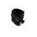 Riri Flex 6 TB Kunststoff Schwarz 65 cm
