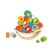 Goki Balancierspiel Flowerloop