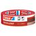 Tesa Masking Tape Excellent 50m x 30mm