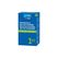 JuraSel Speisesalz mit Jod + Fluor 1kg