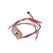 G.T. Power Mini-Z RC Car LED
