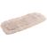 Edi Baur Taschenmopp NATIVE 40cm, Bamwolle, Polyester