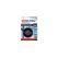 Tesa Reparaturband - Set 3x extra Power Extreme  Schwarz