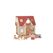 Sylvanian Families Starter Haus