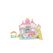 Sylvanian Families Sonnenschloss