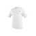 O'Neill  Basic Skins S/S Sun Shirt Men white, S