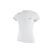 O'Neill  Basic Skins S/S Sun Shirt Wms white, M