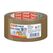 Tesa Paketklebeband - Set 6x Ultra Strong braun je 66 m