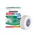 tesa Klebeband tesafilm invisible matt 33m x 19mm, Weiss Matt