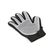 Swisspet Care Pflegehandschuh PF2 grau L=24.5x17cm