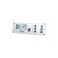 Votronic 5747 VPC Jupiter 100 VPC Kombipa. Für BlueSolar MPPT Serie