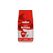 Lavazza Kaffeebohnen Qualità Rossa 1 kg