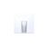 Pasabahce Longdrinkbecher Timeless 4-er Pack, 29.5 cl