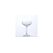 Pasabahce Champagnerschale Timeless 4-er Pack, 25 cl