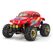 Tamiya Monster Beetle (2015) Bausatz, 1:10, RWD
