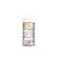 URSUS Washi Tape Flora 5 Rollen (15 mm x 10 m)