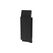 VALENTA Cardprotector Alu MagSafe Plus Black