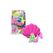 CRAZE Inkee Badebombe Galupy Mermaid Box Assortiert