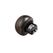 SmallRig mini Wooden Side Handle with 1/4-20 Locating Screw
