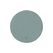 Lunasol Elements Ambiente Glasuntersetzer Hellblau PVC