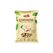 Nectaflor Cashewkerne 200g