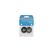 Shimano Führungs- und Spannrolle RD-M8000 Paar