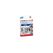 Tesa Powerstrips gross Maximaler Halt: 2kg