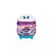 Moose Toys Magic Mixies S4 Magical Cauldorn Moon assortiert