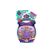 Moose Toys Magic Mixies Minis S1 9pk assortiert