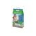 CATS BEST Katzenstreu Universal 10 l