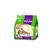 CATS BEST Katzenstreu Smart Pellets 10 l
