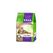CATS BEST Katzenstreu Smart Pellets 20 l